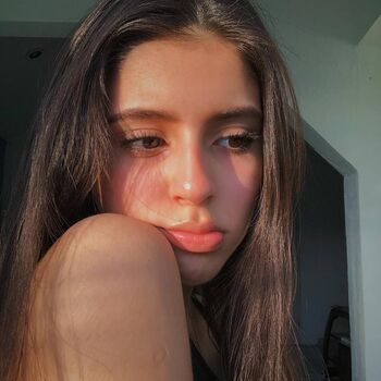 Full leaked Claudia garma page private onlyfans photo