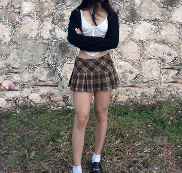 Full leaked Claudia garma page private onlyfans photo