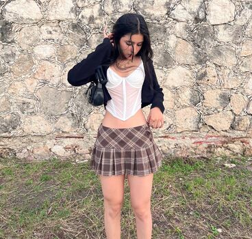 Full leaked Claudia garma page private onlyfans photo
