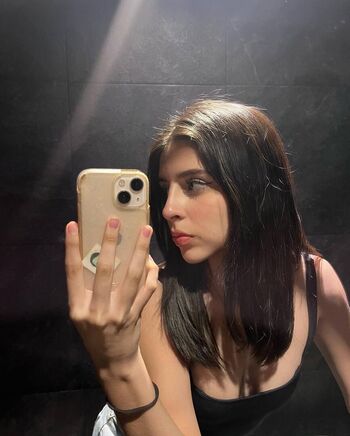 Full leaked Claudia garma page private onlyfans photo