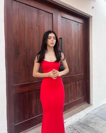 Full leaked Claudia garma private onlyfans photo