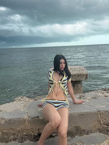 Claudia Garma