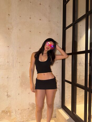 Claudia Garma