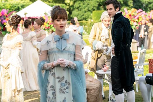 Full leaked Claudia jessie private onlyfans photo