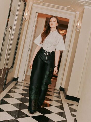 Full leaked Claudia jessie private onlyfans photo