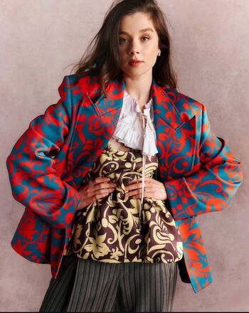 Full leaked Claudia jessie private onlyfans photo