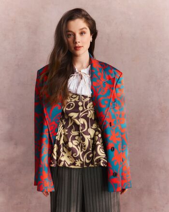 Full leaked Claudia jessie private onlyfans photo