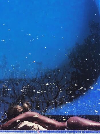 Full leaked Claudia leitte private onlyfans photo