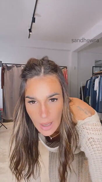 Full leaked Claudia magnabosco private onlyfans photo