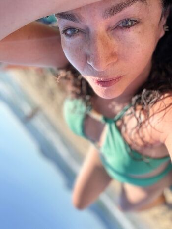 Full leaked Claudia ohana private onlyfans photo