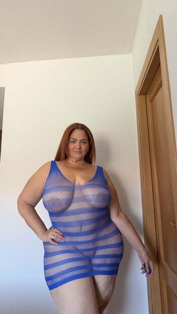 Claudia Patricia Roquer