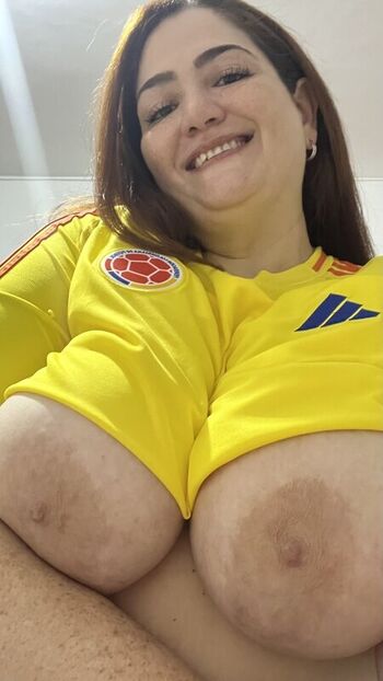 Claudia Patricia Roquer