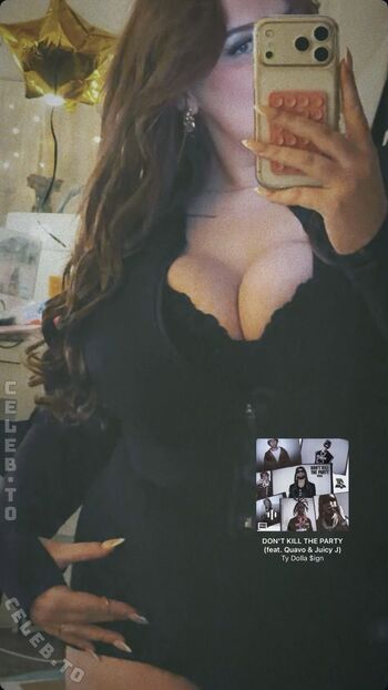 Full leaked Claudia ptl private onlyfans photo