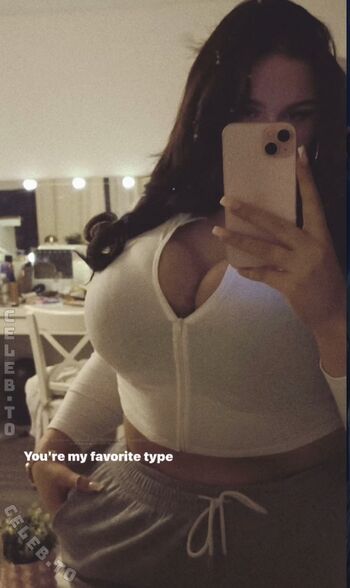 Full leaked Claudia ptl private onlyfans photo