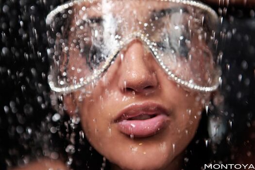 Full leaked Claudia sampedro private onlyfans photo