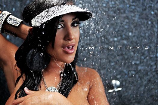 Full leaked Claudia sampedro private onlyfans photo