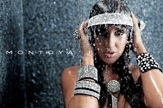 Full leaked Claudia sampedro private onlyfans photo