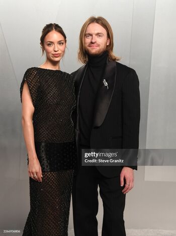 Full leaked Claudia sulewski private onlyfans photo