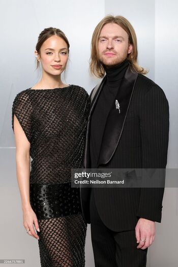 Full leaked Claudia sulewski private onlyfans photo