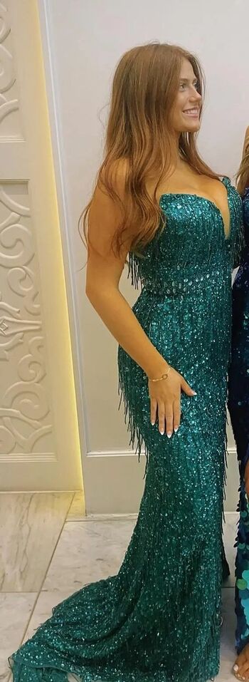 Full leaked Claudia underwood private onlyfans photo