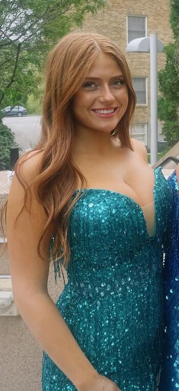 Full leaked Claudia underwood private onlyfans photo