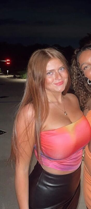 Full leaked Claudia underwood private onlyfans photo