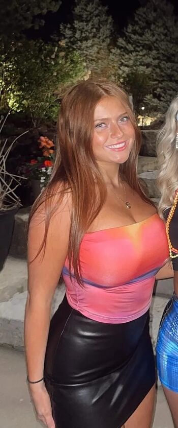 Full leaked Claudia underwood private onlyfans photo