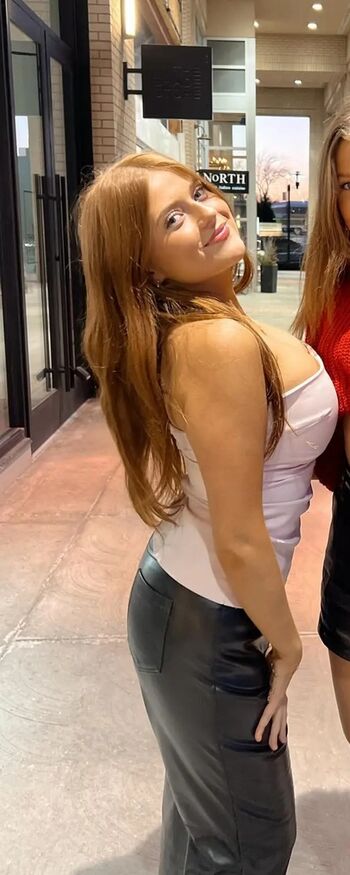 Full leaked Claudia underwood private onlyfans photo