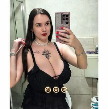 Full leaked Claudia vale private onlyfans photo