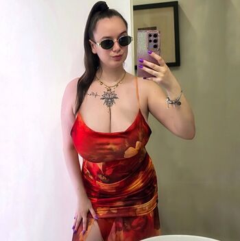 Full leaked Claudia vale private onlyfans photo