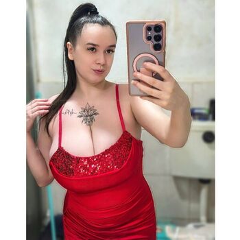 Full leaked Claudia vale private onlyfans photo