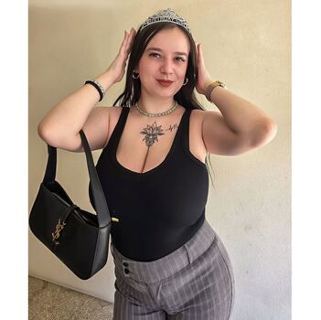 Full leaked Claudia vale private onlyfans photo