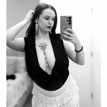 Full leaked Claudia vale private onlyfans photo