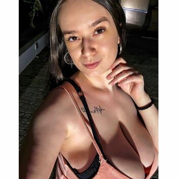 Full leaked Claudia vale private onlyfans photo