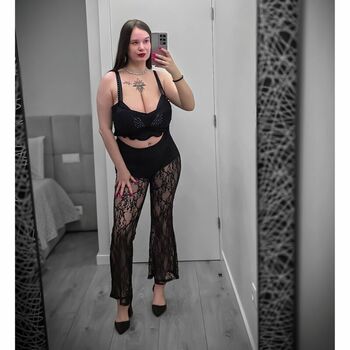 Full leaked Claudia vale private onlyfans photo