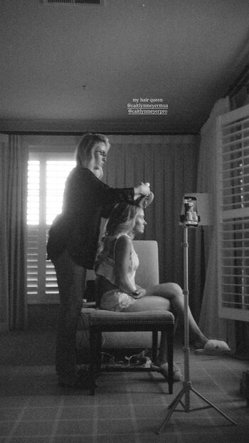 Full leaked Claudia walsh private onlyfans photo