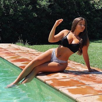 Full leaked Claudia zurii private onlyfans photo