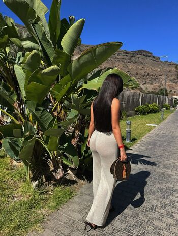 Full leaked Claudia zurii private onlyfans photo