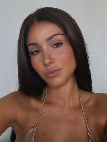 Full leaked Claudia zurii private onlyfans photo