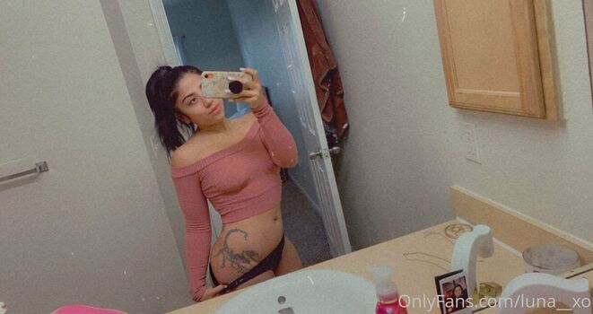Full leaked Claudiaax page private onlyfans photo
