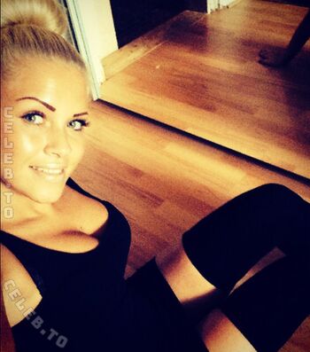 Claudiafit