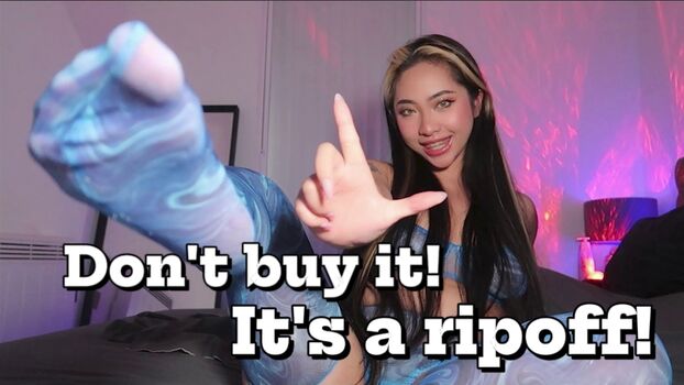 Full leaked Claudiahon private onlyfans photo