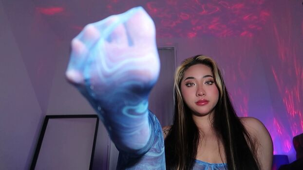 Full leaked Claudiahon private onlyfans photo