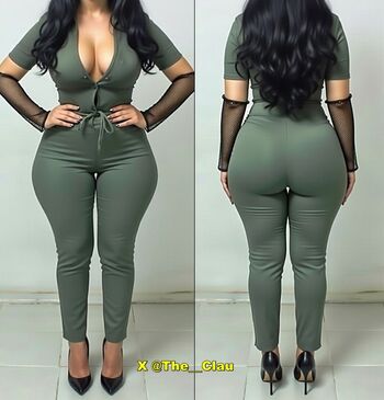 Full leaked Claudiahotpants private onlyfans photo