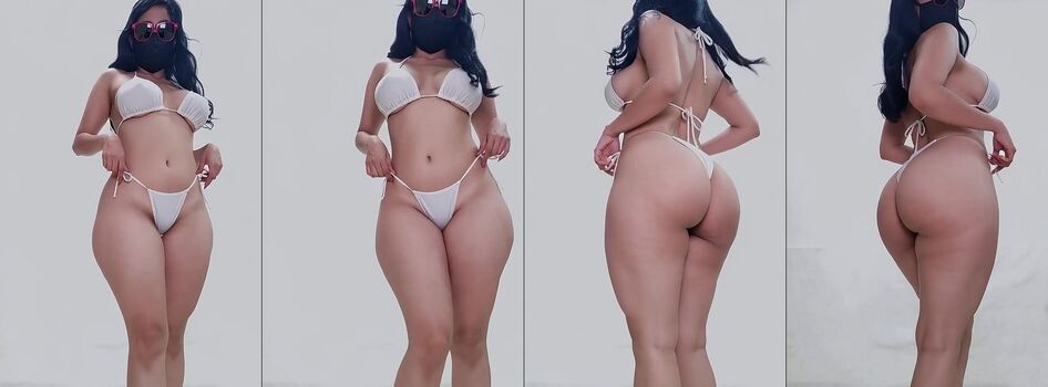 Full leaked Claudiahotpants private onlyfans photo