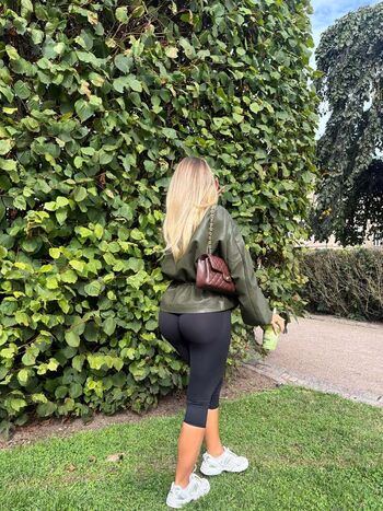 Full leaked Claudiaisabellaa private onlyfans photo