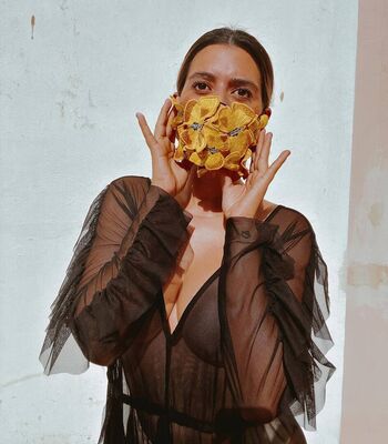 Full leaked Claudinavc private onlyfans photo