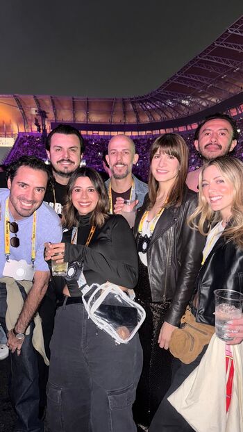 Full leaked Claudinavc private onlyfans photo