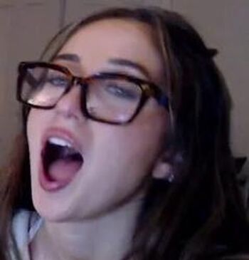 Full leaked Claudsnation private onlyfans photo