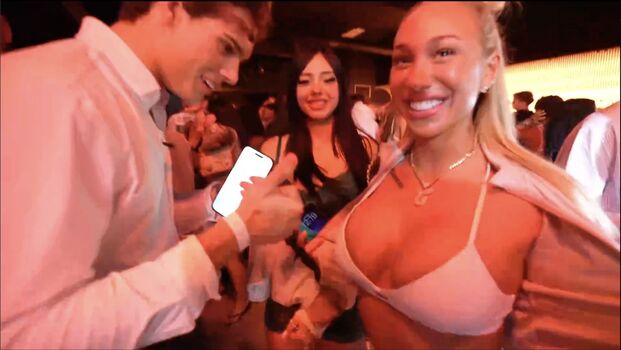 Full leaked Clavicular stream girls private onlyfans photo